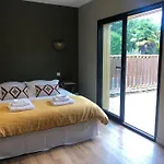 Le Domaine Aubazen 4*