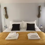 Le Domaine Aubazen