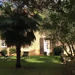 Le Domaine Aubazen