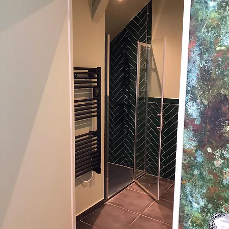 Le Domaine Aubazen Bed & Breakfast La Chapelle-Aubareil
