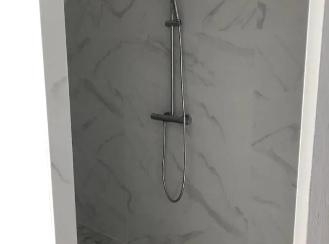 Le Domaine Aubazen Bed & Breakfast 4*